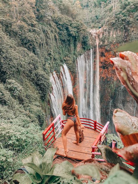 With this new collection of lightroom presets, even mobile users can now use presets to create gorgeous light & airy professional edits from i love this set and overall look. Travel time preset - Mobile presets for Lightroom