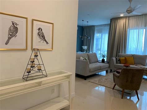 Pavilion kl is one of the most popular attractions in bukit bintang, kuala lumpur's shopping paradise. DONE DEAL: Condo, Pavilion Hilltop Mont'Kiara, Kuala ...