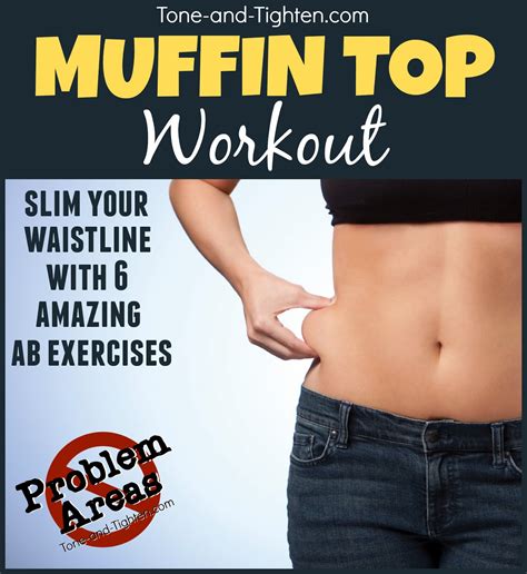 Safir ali professional dry cleaner. "Problem Areas" Series - How to get rid of your muffin top ...