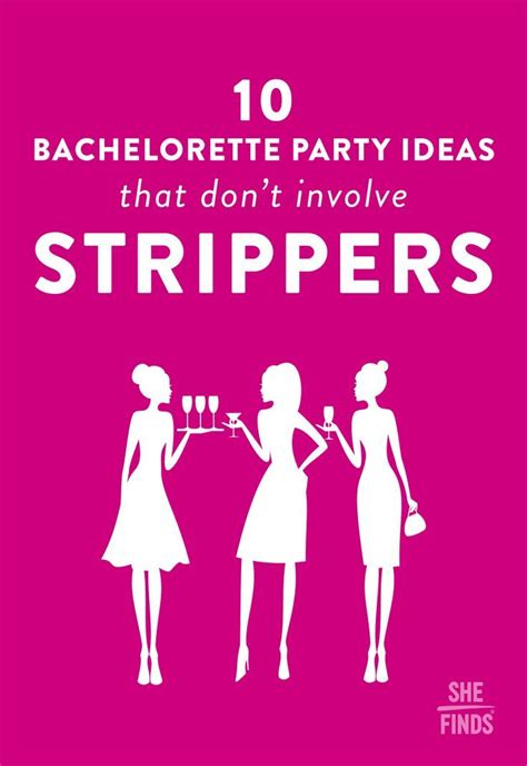 Bachelorette party planning guide infographic is a great tool for helping you plan your party. Pin on Bachelorette Party Planning