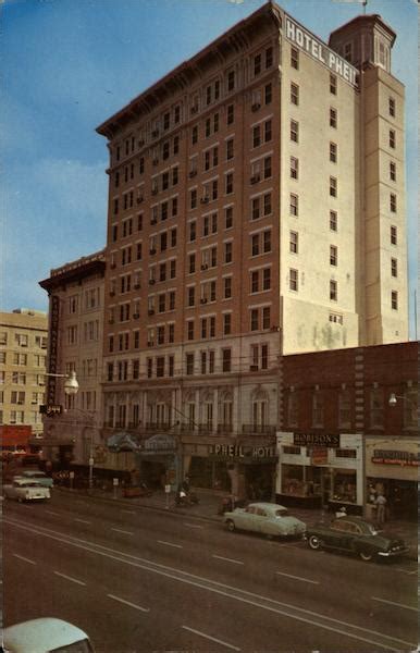 In order to escape the room, you must work together against the clock, solving puzzles. The Pheil Hotel St. Petersburg, FL