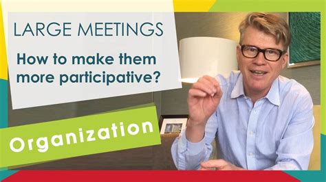 Kapwing is the only meme maker. Large meetings - How to make them more participative ...