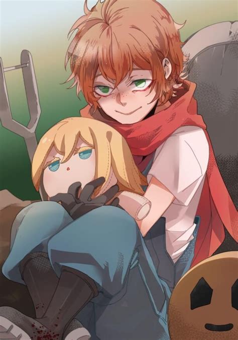 Satsuriku no tenshi 「殺戮の天使 (angels of death)」 is a psycho horror adventure game composed of four parts developed by stardust krnkrn (makoto sanada). Pin by YurikoReiss on Satsuriku no Tenshi | Angel of death ...