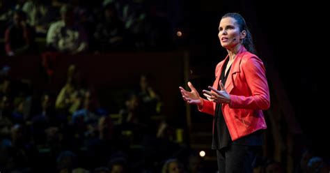 • all talks will be video recorded and uploaded to the tedx youtube channel for global viewing. Kirsty Duncan: Scientists must be free to learn, to speak ...