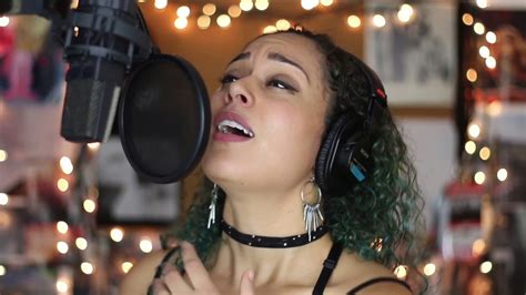 Love you like a love song, come & get it, and more. Wolves - Selena Gomez, Marshmello (Vocal Cover) - YouTube