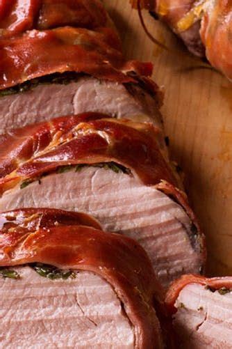 Alibaba.com offers 919 tenderloin of beef products. Ina Garten X2019 S Best Christmas Recipes Of All Time Purewow Ina Garten Recipe Coo Pork Loin ...