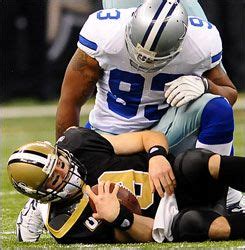 200+ channels including free hd. NFL Network Scores Largest Cable Audience With Dallas-New ...