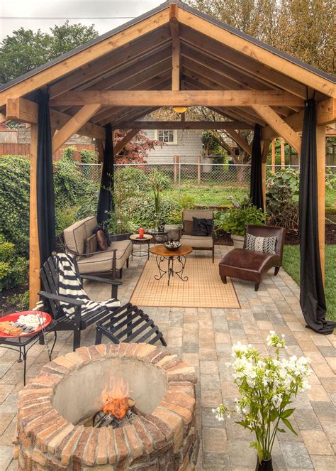 If you have a goal to backyard retreat ideas this selections may help you. Backyard Retreat - http://www.paradiserestored.com ...