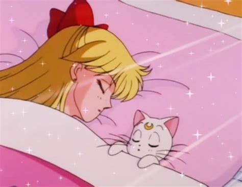 Image shared by ᗰiᔕᔕ ᐯ❥gᑌe. sailor moon aesthetic on Tumblr