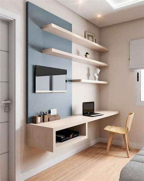 Wp upload directory not writable! 10 Mind-Blowing Diy Floating Shelves in 2020 | Home office ...