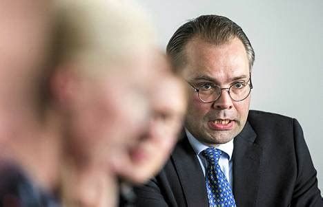 Pohjanpalo was born in helsinki, finland, where he played for hometown club hjk. Puolustusministeri Niinistö hämmennystä herättäneestä ...