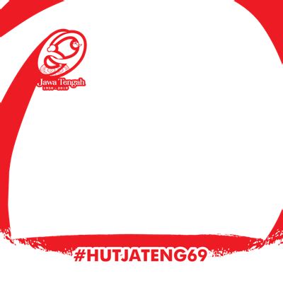 Wau wanita arab cantik dan seksi. Twibbon Hut Ri 74 - Orion Gambar