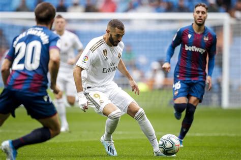 Il levante ha iniziato la sua stagione con un inizio vincente solo per la terza volta in 16 partite di apertura stagionali ne la liga (ll), fino a quando il cádiz statistica in evidenza: Soi kèo, Nhận định Real Madrid vs Levante - 22h15 ngày 30 ...