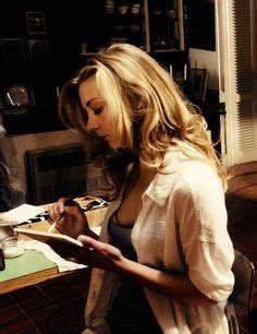 I think it's safe to say at this point that natalie dormer is either too busy or unwilling to reprise the role. Natalie Dormer as Irene Adler in Elementary: blazer ...