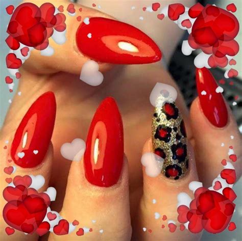 Check spelling or type a new query. Gallery | Nail Art Designs on Hands & Feet | Kims Nails ...