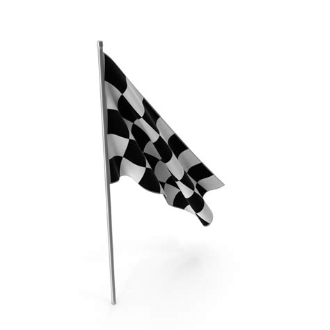 Choose from 90+ race flag graphic resources and download in the form of png, eps, ai or psd. Racing Flag PNG Images & PSDs for Download | PixelSquid ...