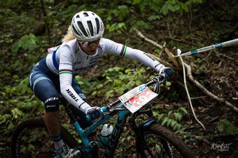 Apr 01, 2021 · should there be a tour de suisse for women? Jolanda Neff confirma que no podrá competir al menos en 3 ...