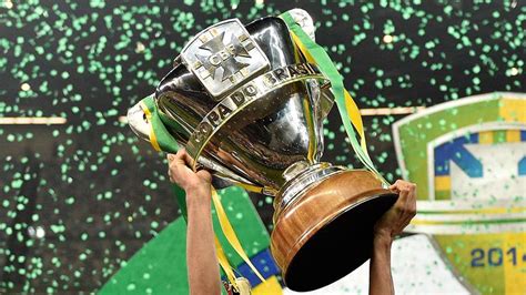 Jogos da rodada, jogos de hoje pelo campeonato, resultados ao vivo atualizados minuto a minuto. A Copa do Brasil perdeu a graça? | HTE Sports