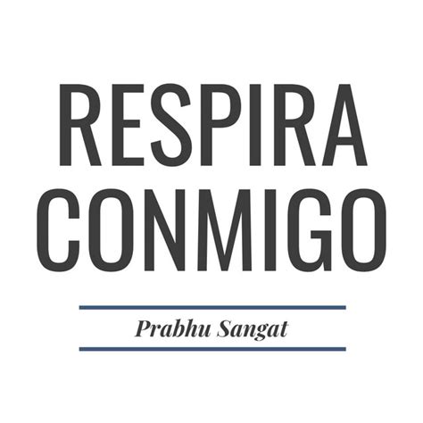 Libro de romance libro de amor. Respira Conmigo | Podcast on Spotify