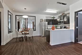 2 bedroom apartments 3 bedroom apartments 4 bedroom apartments studio apartments 1 bedroom with apartments that span the entire city, you will find an apartment in las vegas for just the right price. Las Vegas, NV 3 Bedroom Apartments for Rent - 91 ...