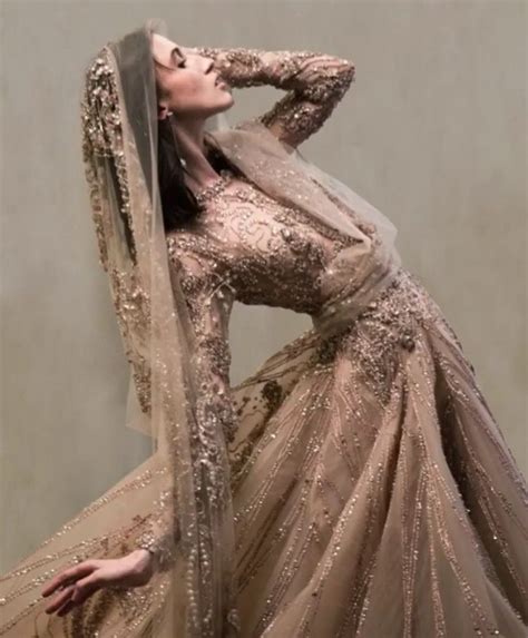 Listen for free to their radio shows, dj mix sets and podcasts. Ellie Saab | Fashion, Elie saab bridal, Victorian dress