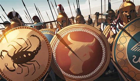 Recent examples on the web what better time than now to grapple with our outsize appetites and their harmful impacts on the earth and humankind? Humankind is a New Civilization-Style 4X Game from Sega ...