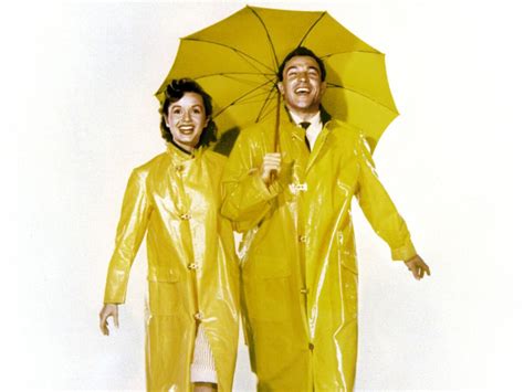 Regarder chantons sous la pluie streaming vf gratuit : Chantons sous la pluie : les acteurs chantent-ils vraiment ...