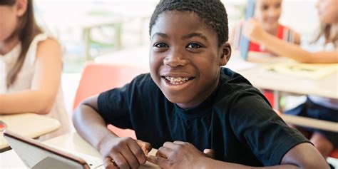 In fact, it can be painful to eat with braces, especially for the first. First Days in Braces | Bilous Orthodontics | Dental Office ...