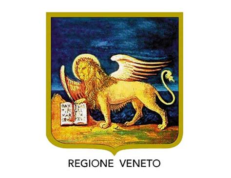 RIVS - Regione Veneto - Decisi i contributi per la pratica sportiva 2014