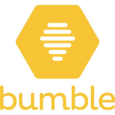 Let me explain why bumble is good for hookups, by diving inside the mind of a woman. Bumble 1.15.0 Apk | Aplicaciones Android - Descarga Apk ...