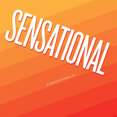 sensasional77