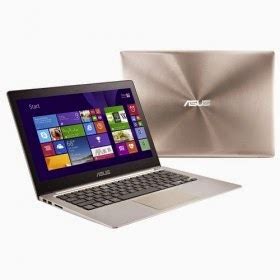 Additionally, you can choose operating system to see the drivers that will be compatible with your os. ASUS ZENBOOK U303LN Ultrabook Windows 7 64bit Drivers ...