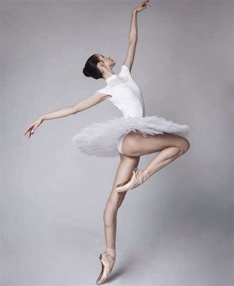 Mira redina as natasha subbotina. Eчαυυκ ART on Twitter: "Maria Khoreva #Ballet Mariinsky ...