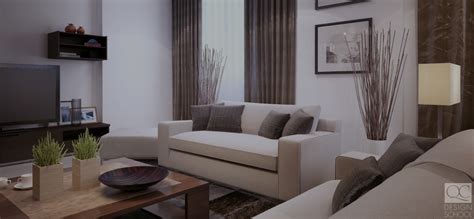 Studies show that staging your home works. How to Become a Professional Home Stager - QC Design School