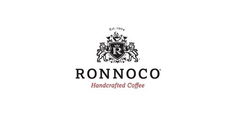 Jun 22, 2021 · coffee creek corrections officer stabbed in face by inmate , local news, portland local news, breaking news alerts for portland city. Ronnoco Acquires Beverage Solutions Group | Business Wire
