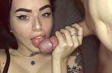 leaked nude onlyfans blowjob nudes tongue morgan blowjobs naked reddit most slut much wanted lydia alexas personas whose