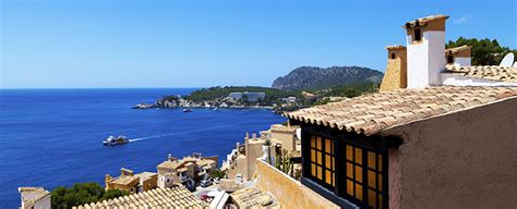 Mallorca ist eine insel voller möglichkeiten. Wohnung kaufen auf Mallorca - TheBetterDays