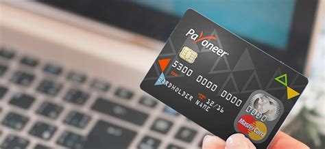 Whether you are a business owner, professional or freelancer, payoneer offers you multiple ways to get paid online by international clients and global marketplaces. How to Withdraw Funds from Fiverr in Pakistan