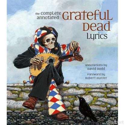 If you want to fly, you have to g. Grateful Dead Love Quotes. QuotesGram