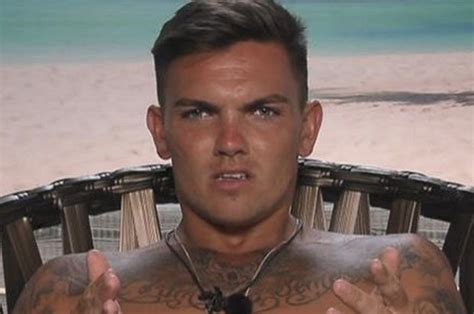 Search, discover and share your favorite sam gowland love island gifs. Love Island 2017 Sam Gowland slams show that made him ...