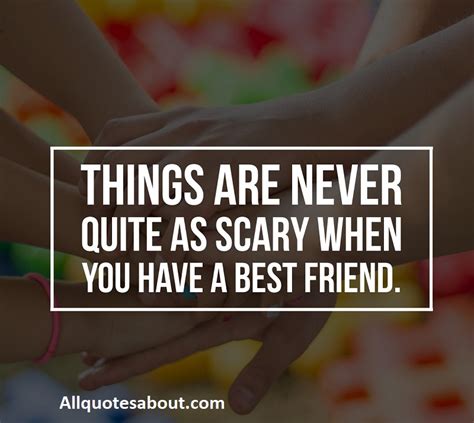Remantc couple matching bio ideas / good tinder bios when you re looking for these 8 things. Get 20+ Best Friend Matching Song Lyric Bios