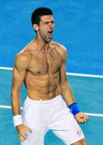 Roger federer vs matteo berrettini wimbledon 2019 fourth round highlights. 1000+ images about Sexiest Sports Stars on Pinterest ...