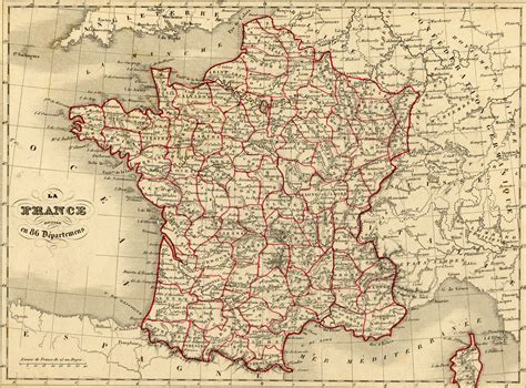 Elle compte 82 314 habitants. Fichier:Carte France Vuillemin 1843.jpg — Wikipédia