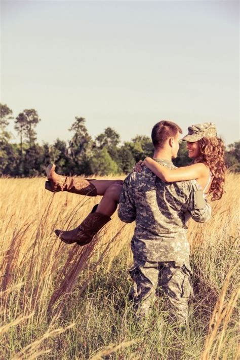 Military cupid 's membership fees are very affordable. MilitaryLover.com is the first and best military dating ...