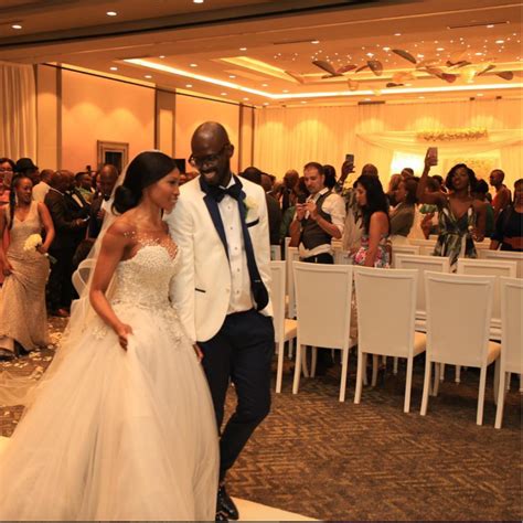 181,677 likes · 683 talking about this. World Famous South African House DJ Black Coffee & Actress ...