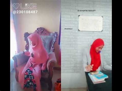 Maybe you would like to learn more about one of these? Kisa misum duet dengan cewek cantik yang lucu-lucu - YouTube