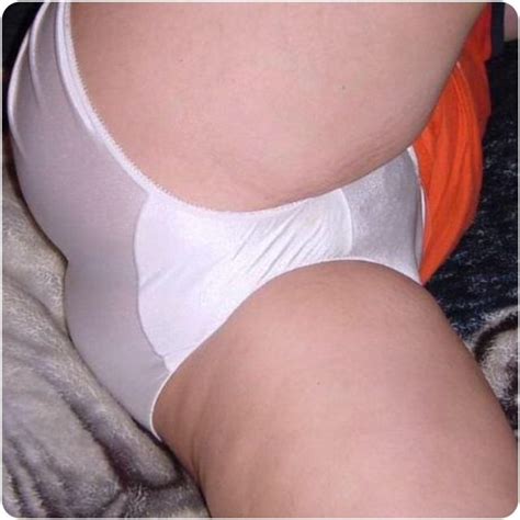 Newest best videos by rating. Pin by Craig Croft on up skirt panties | Granny panties ...