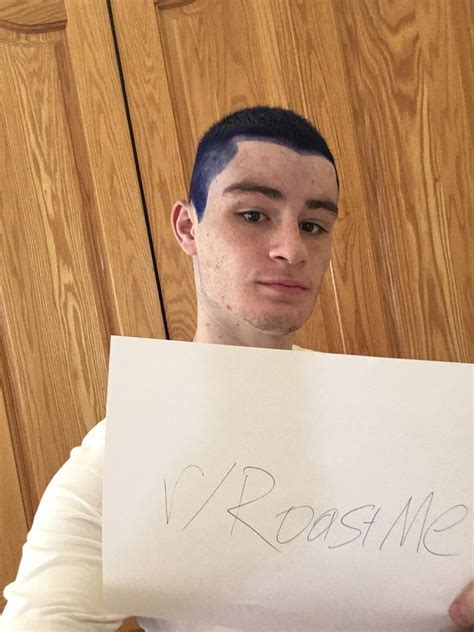 At thehairstyler.com we have over 12,000 hairstyles to view and try on. Eminem Assface