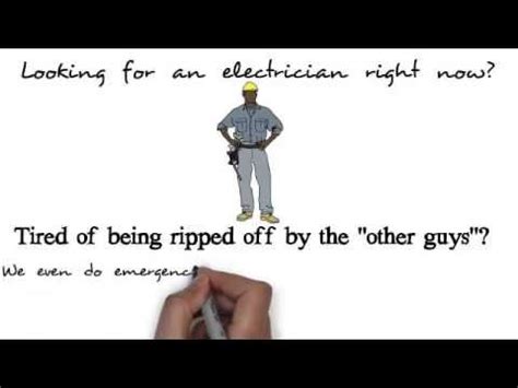 Read real reviews and see ratings for atlanta electricians for free! We are family & locally owned, licensed, insured and ...