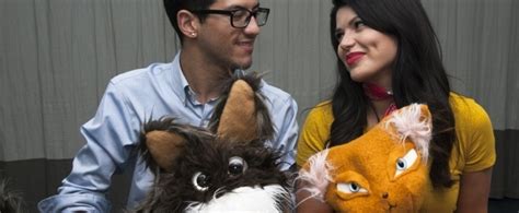 How much does pet euthanasia cost? Photo Flash: First look at the Cast of THE PET PLAY